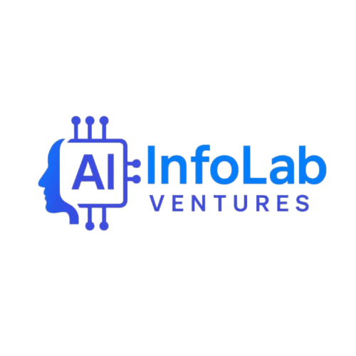 infolabventuers